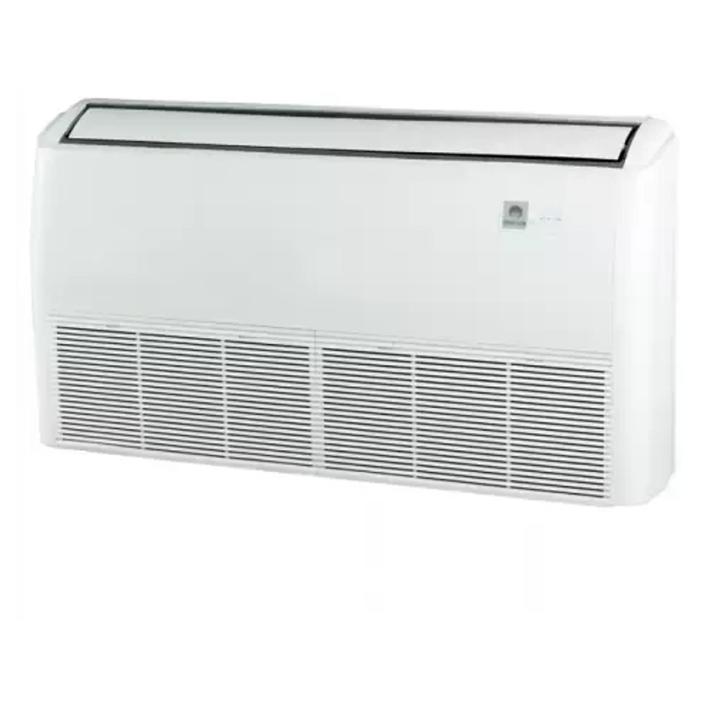 Кондиционер CHERBROOKE CUE-60HRN1-R/COD-60NH1-R