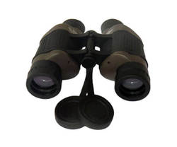 Бинокль Breaker 40x40 - фото 2