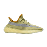 Кроссовки Adidas Originals Yeezy Boost 350 V2 "Marsh"