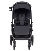 Коляска 2 в 1 Carrello Omega+ CRL-6540/1