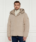 Куртка Jaster Joop! Jeans - бежевый(30044308)
