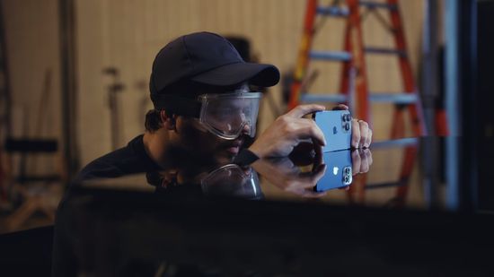 Apple iPhone 13 Pro и iPhone 13 Pro Max - Обзор производительности процессора, характеристик камеры и экрана, цветов и дизайна.