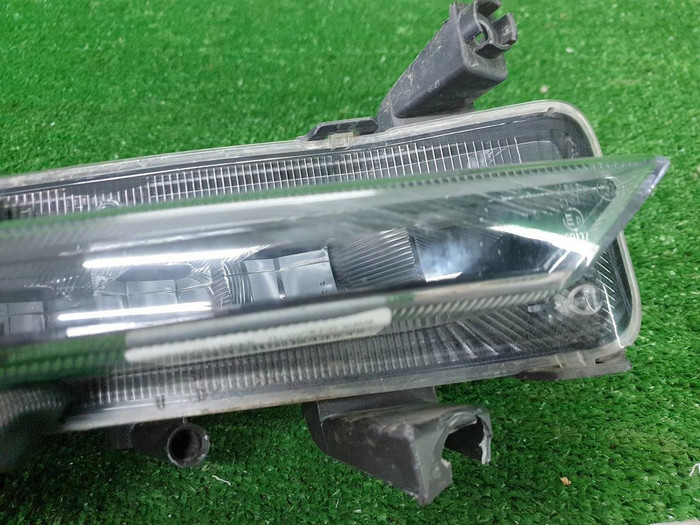 ПТФ правая Chery Tiggo 8 Pro (2021-н.в.)