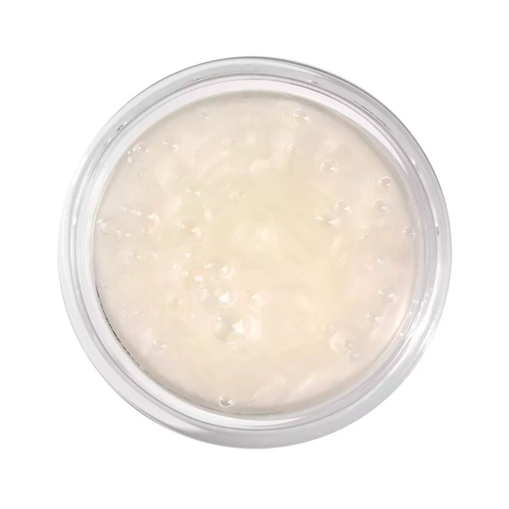 Шампунь против перхоти для жирной кожи головы / Oily Dandruff Shampoo 400 мл