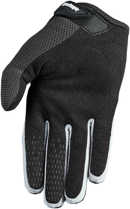 Spectrum / Женские / Синий