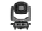 FINE ART FA 300 BEAM IP