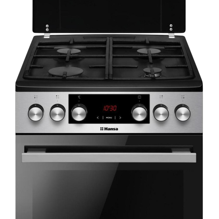 Комбинированная плита Hansa FCMX59323