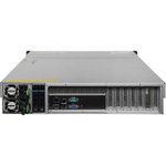 Сервер iRU Rock G2212IG3 2153553