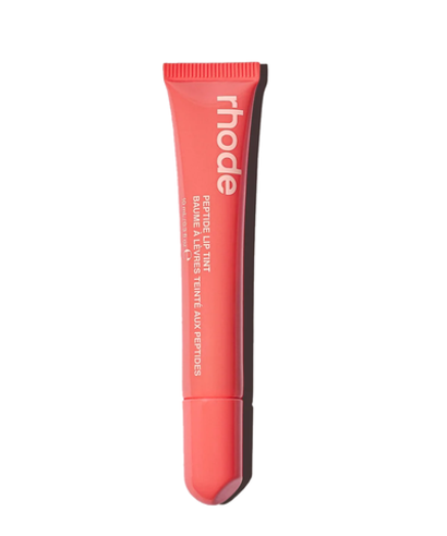 Rhode Пептидный тинт для губ Peptide Lip Tint Peach Pit