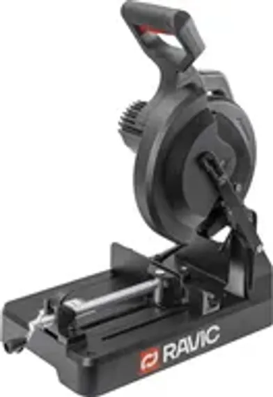 Метчик машинный LENZ M14х2 мм, HSSE/TiN, ISO 529, арт. LZGM-0514