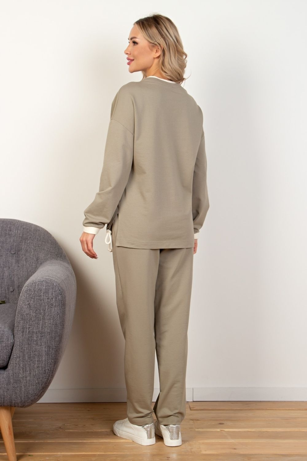 Костюм Рейчел №1 Valentina