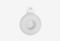 JBLLIVE670NCWHT_0426522102237