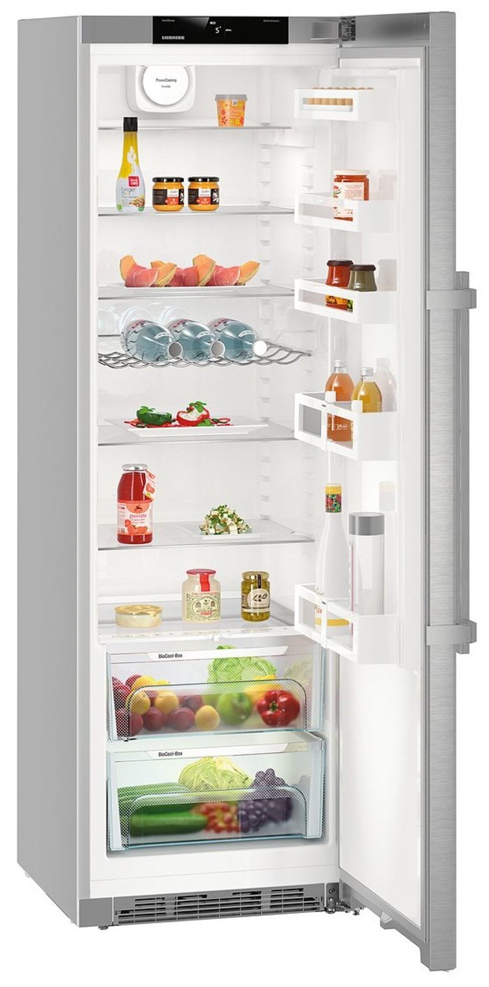 Холодильник Liebherr Kef 4330