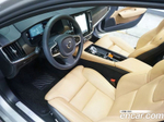 Volvo S90 B5 Ultimate Bright (11.2022)