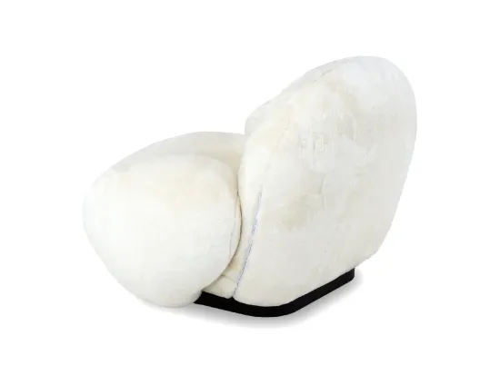 Кресло Flemming Wood 799371