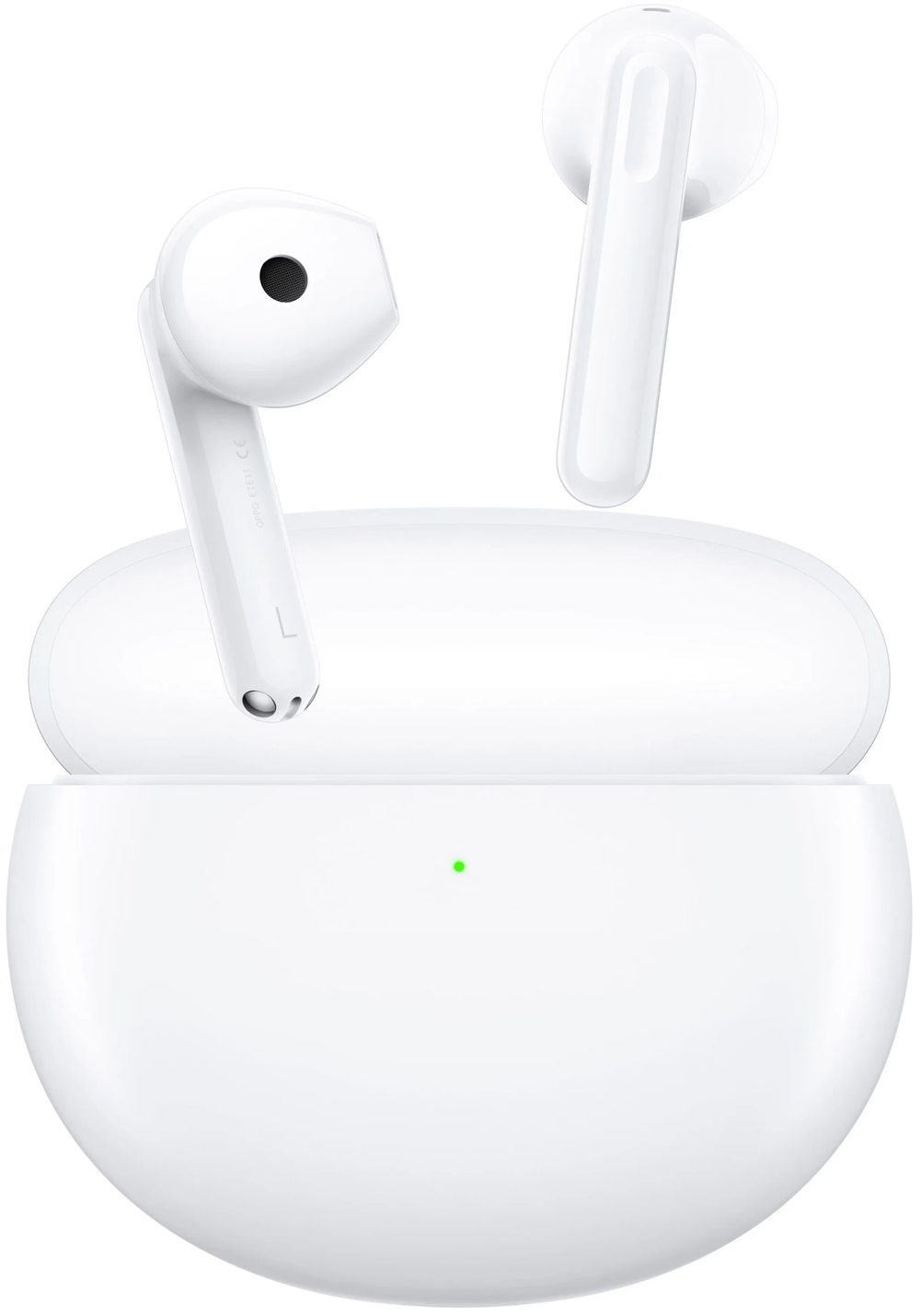 OPPO Enco Air2i белый