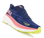 Кроссовки женские Hoka Clifton 9