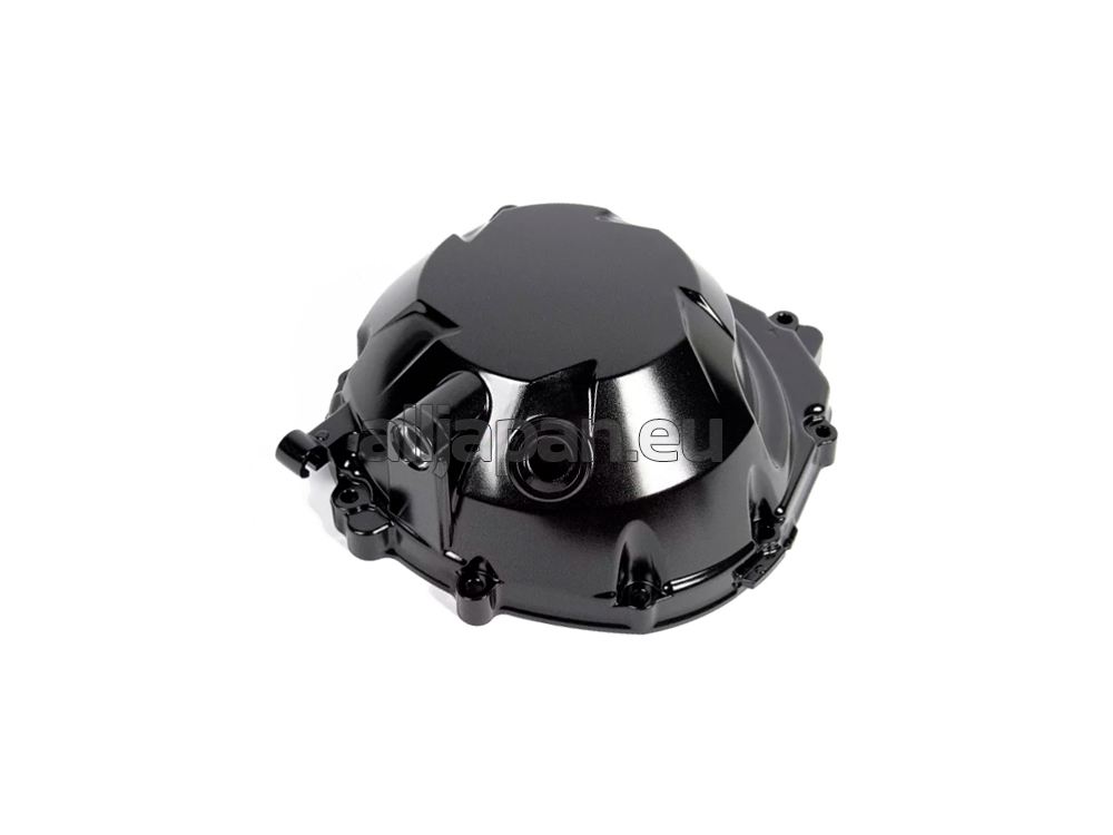14032-0589 CLUTCH COVER