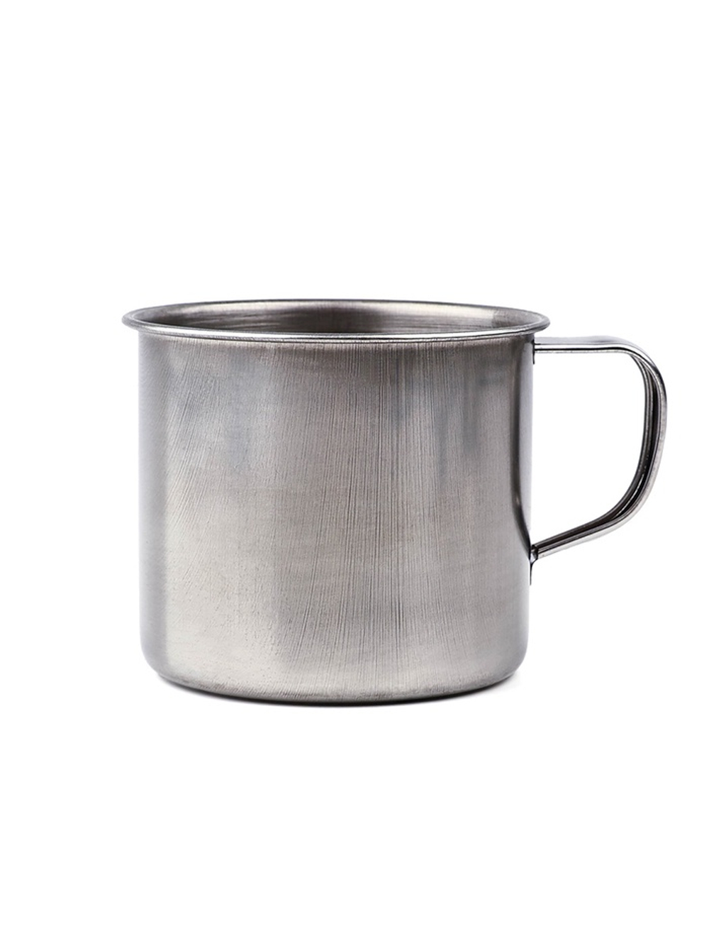 Набор для пикника «Настоящий мужик», 10 предметов