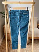 Джинсы Okaidi, 128