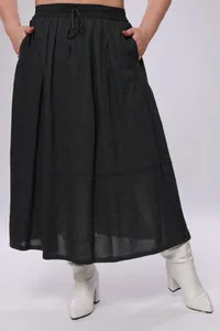 Юбка 6463 Fabrika