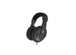Наушники Ritmix RH-524TV Black