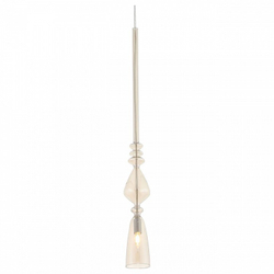 Подвесной светильник ST-Luce SL373.303.01