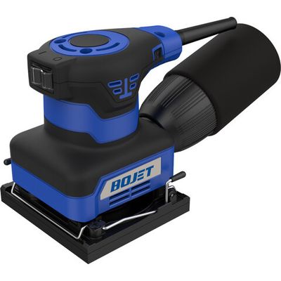 ПШМ BOJET ESD-240