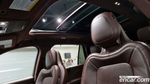 Lincoln Aviator 2 Generation 3.0 Black Label AWD (12.2020)