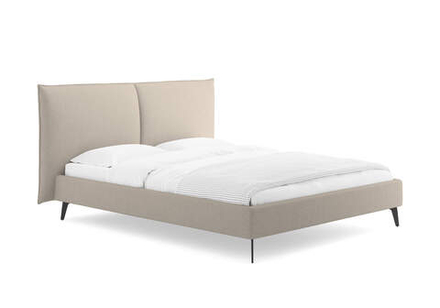 Кровать Dakota