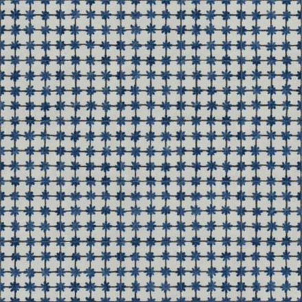 Керамогранит Tappeto 5 (R9QT)