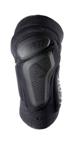 Наколенники Leatt 3DF 6.0 Knee Guard