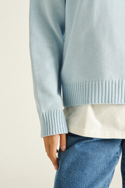 Джемпер art.C5178-5