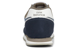 Кроссовки New Balance Nb 373