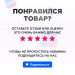 Камера для Xiaomi Mi 10T Pro передняя