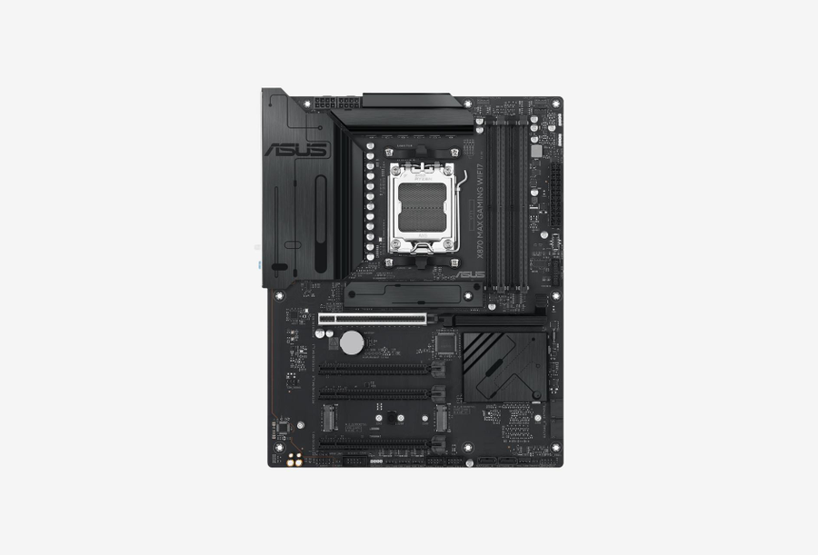 X870 MAX GAMING WIFI7_0126709105501