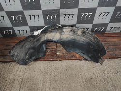 Подкрылок задний правый Haval H3 24-нв Б/У Оригинал 5512114XKJ21A