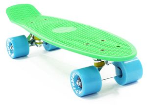Скейтборд PWSport Classic 22"