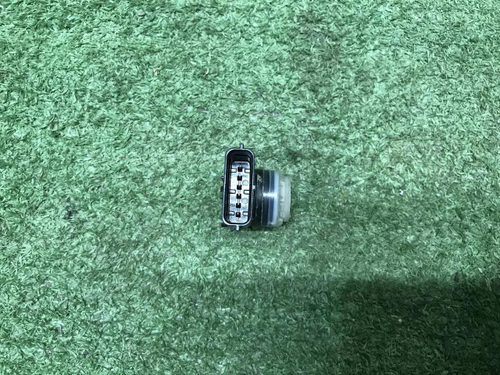 Парктроник задний Kia Soul 3 SK (2019-2022)