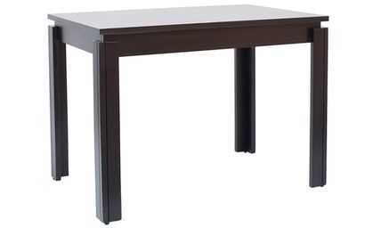 Стол обеденный раздвижной Токио