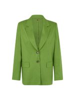 Marc-Cain-Co_FrühjahrSommer-2026_526_AC-34.35-W70