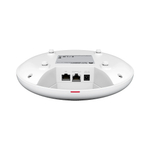 Точка доступа Huawei AP673