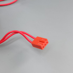 Б/У Блок розжига для котлов DAEWOO - DCI/DWG 7900 арт. 3317102300