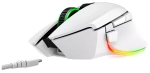 Игровая беспроводная мышь Razer Basilisk V3 Pro Белая
