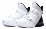 Кроссовки Nike Zoom Soldier 13 Lebron Ep 13