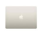 Ноутбук Apple MacBook Air 15" 2026 M5/24Gb/1Tb (MDVF4) Starlight