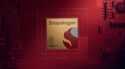 Спецификации двух версий Snapdragon 8 Gen 4 слили в сеть