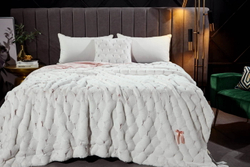 Плед 220x240 Sofi De MarkO Адриана №3