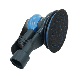 OPT-PS5251 Пневматическая орбитальная шлифовальная машина 125 мм, 5 мм