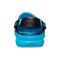 Crocs RJ x Crocs All-Terrain Clog 'Black Blue'